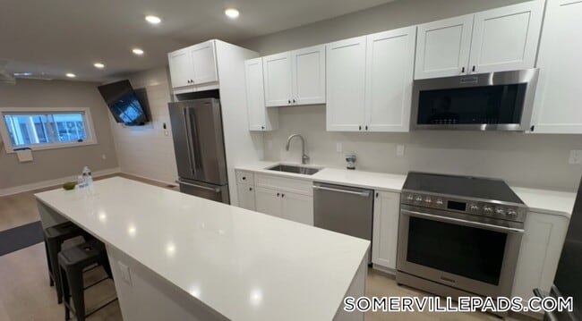 Photo - 741 Broadway Unit 1