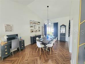 Photo - 908 Alsace Dr