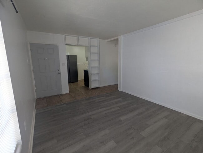 Photo - Charming and Spacious 3-Bedroom Home for Rent, furbabies are Welcome!