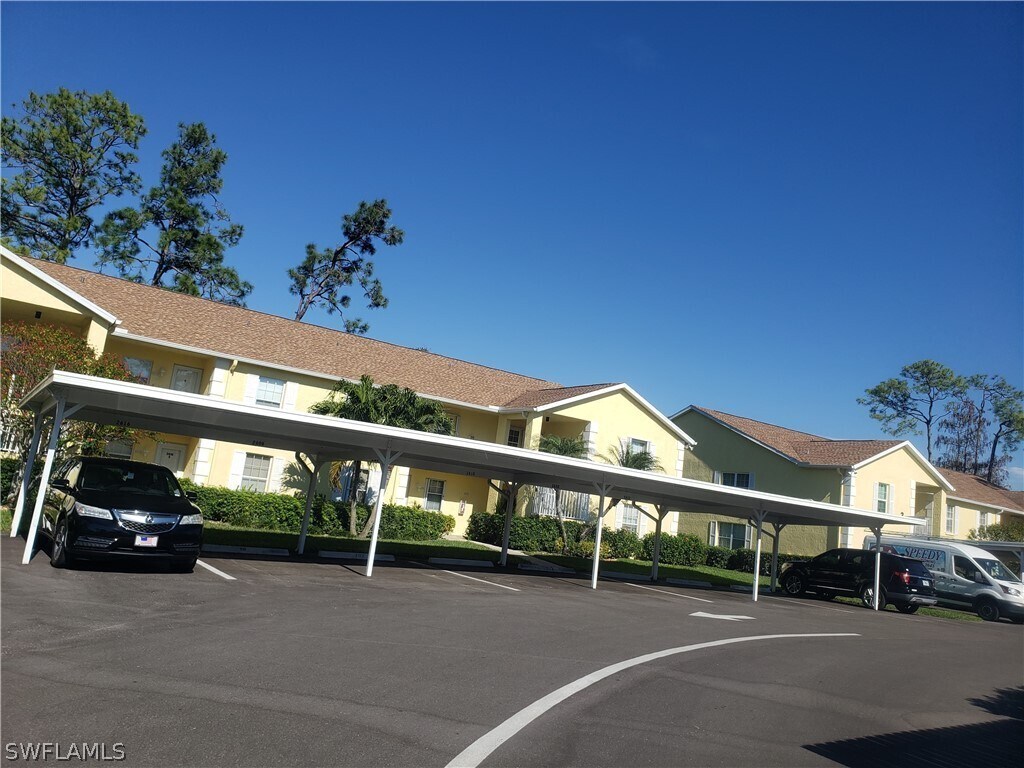 Photo - 2644 Kings Lake Blvd Unit 6-103