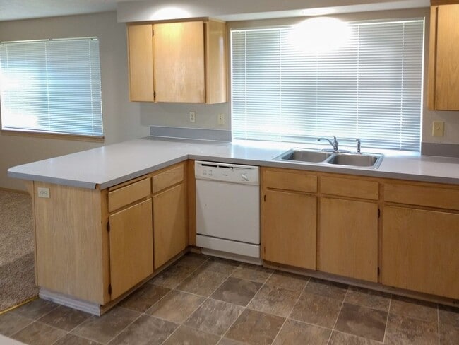 Photo - HAZELBROOK138-148 Unit 148