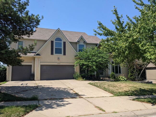 Great House on the Golf Course - Great House on the Golf Course