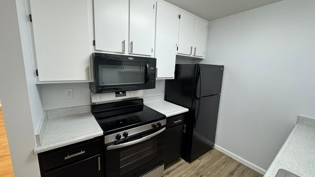 Photo - 5264 3rd St Unit 301