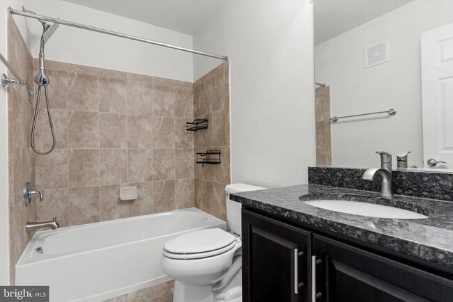 Photo - 3073 Rittenhouse Cir