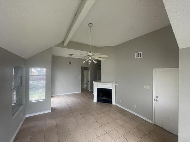 Photo - 11529 Springshire Dr