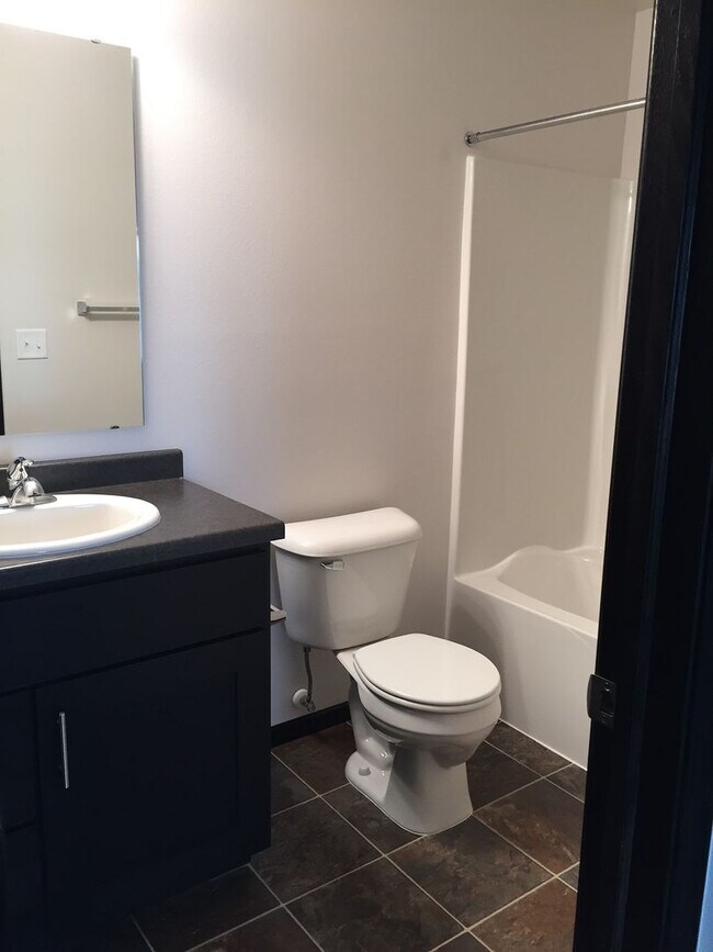 Photo - 3 Bed 3 Bath Single Family Home