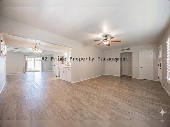Photo - 1838 E Hazelwood St