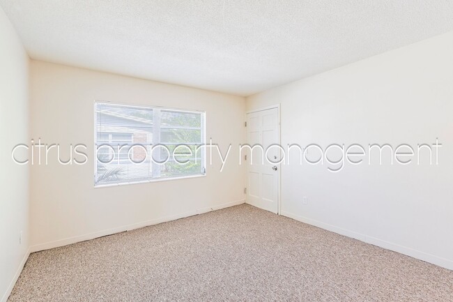 Photo - McLean Fairway 3022D Unit 3022D