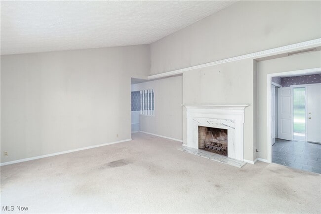 Photo - 37 S Cedar St