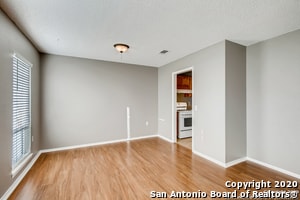 Photo - 12923 Parton Ln