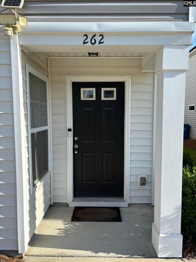 Photo - 262 Gum Swamp Trl