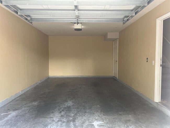 Photo - 341 Southern Pecan Cir Unit 201