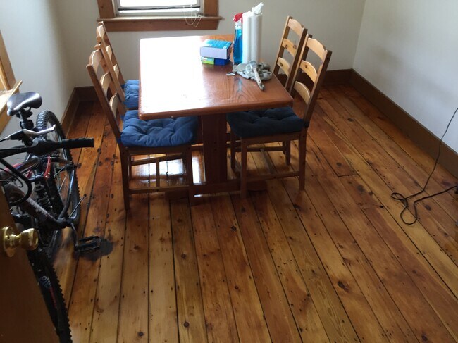 Photo - 6 Plymouth St Unit 2