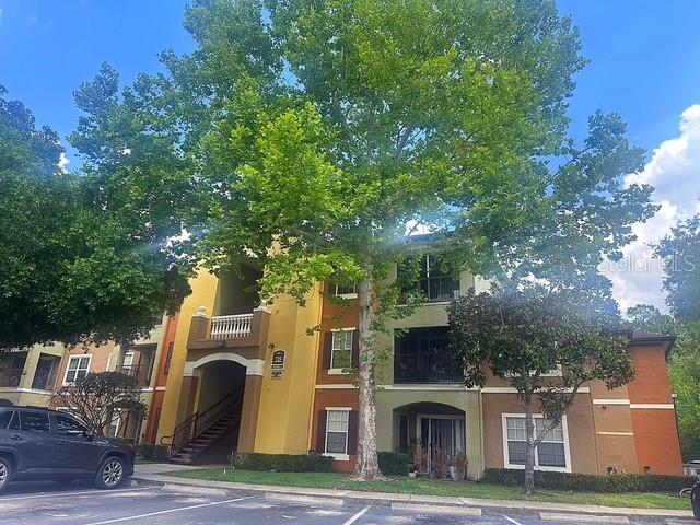 Photo - 725 Crest Pines Dr Unit 426