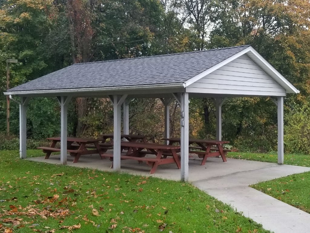 Photo - Stone Brook Apartments