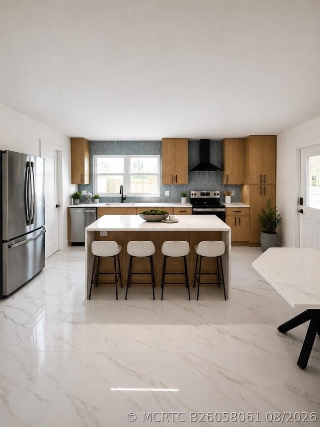 214 SW 4th St