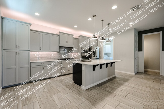 Photo - 7067 W Jasper Dr