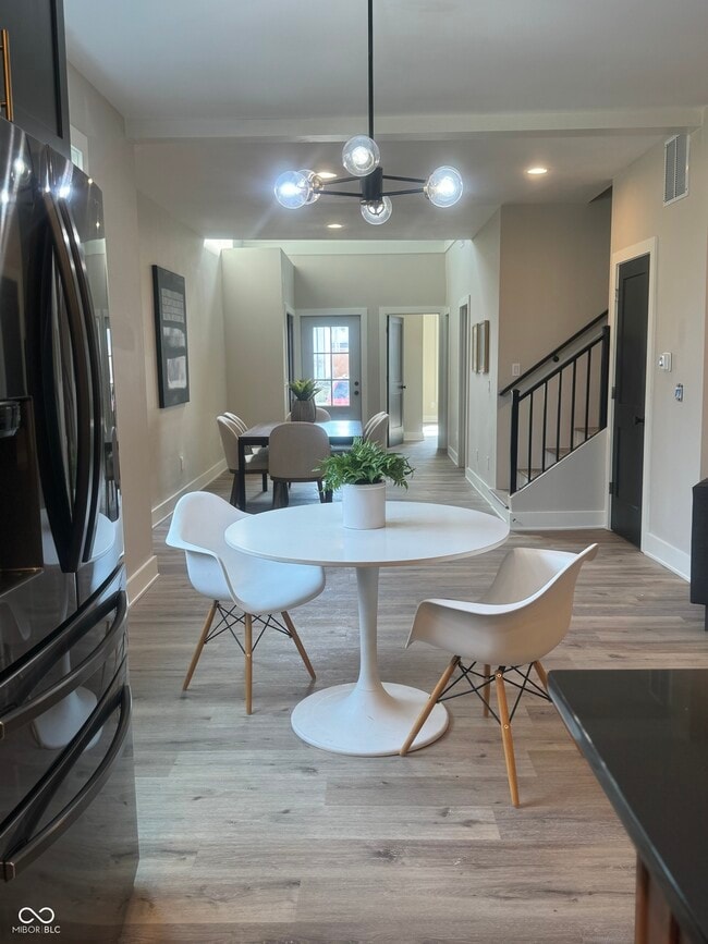 Photo - 1422 English Ave