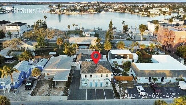 Photo - 14135 Palm St Unit 3