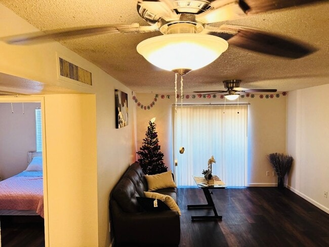 Photo - 4444 N 7th Ave Unit B226