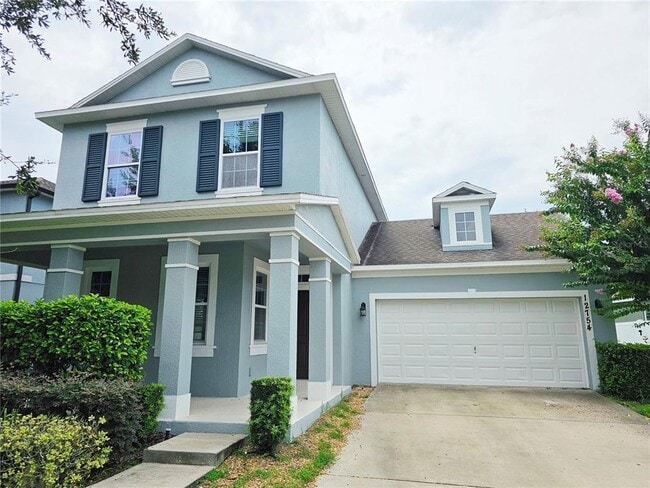 Photo - 12754 Garridan Ave House