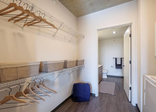 Photo - 1500 W Monroe St Unidad 328