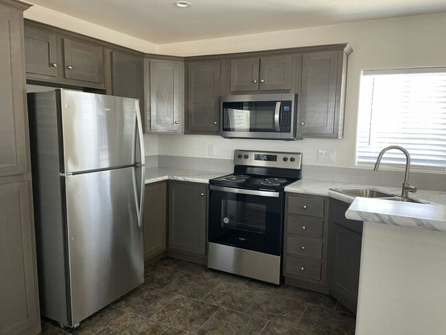 Photo - 19225 N Cave Creek Rd