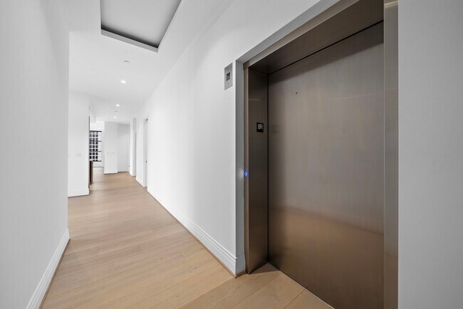Photo - 2323 San Felipe St Unit 803