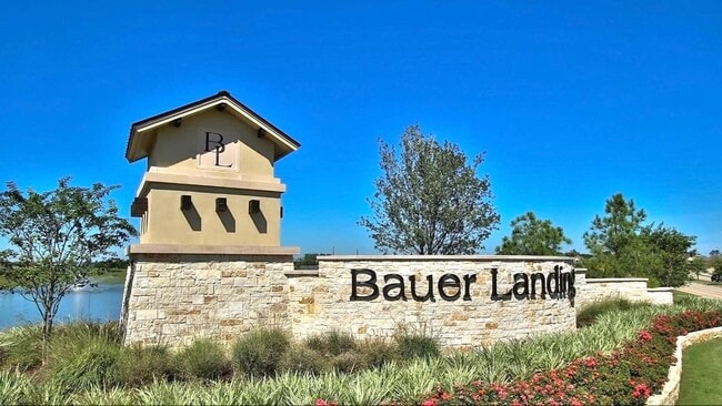Building Photo - 21326 Echo Manor Dr