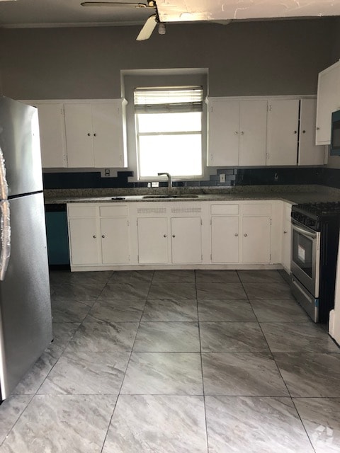 Building Photo - 713 Mt Auburn Ave Rental
