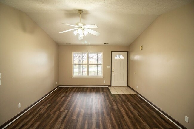 2225 Bridgewater Cir Unit 2225 Bridgewater Circle Apt A