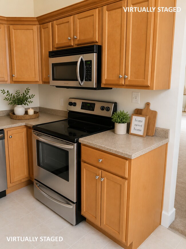 Photo - 200 S Walnut St Unidad Apt 2A