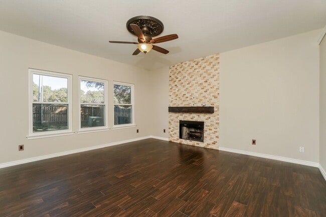 Photo - Beautiful Rental in Stone Oak Meadows – First Full Month FREE!