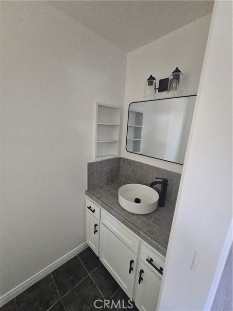 Photo - 4222 W 120th St