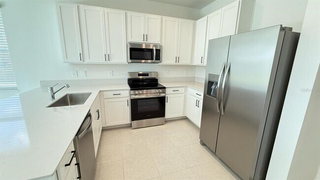 Photo - 3114 Laurent Lp