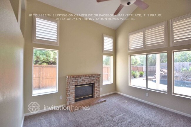 Photo - 973 Celestine Cir