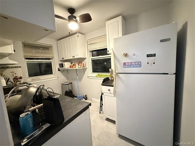 Photo - 261-45 Langston Ave Unit 2