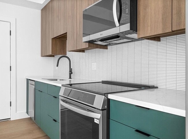 Photo - 27 Dixwell St