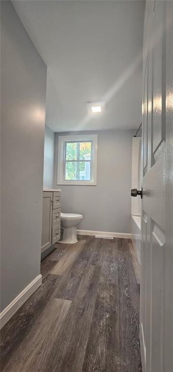 Photo - 22 Agnes St Unidad 1