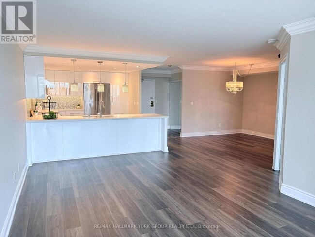 Photo - 100 Observatory Ln Unité 407