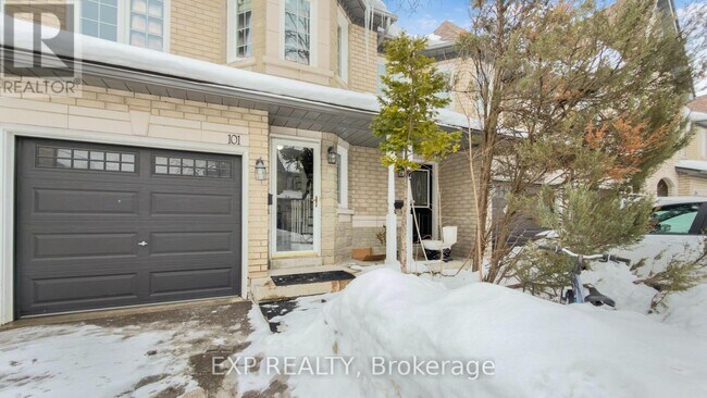 Photo - 445 Apache Ct