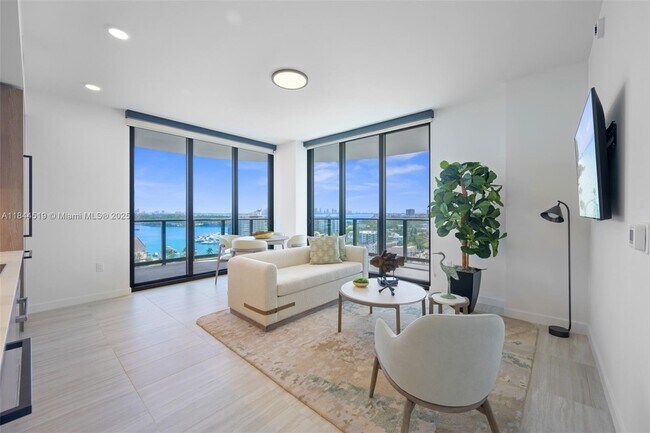 Photo - 580 72nd St Condo Unit 1210