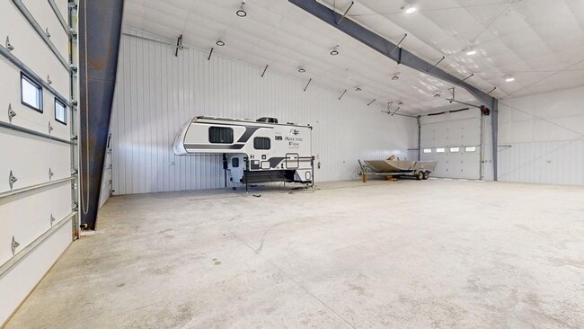 Photo - 3734 Cresent Lake Rd Unidad #4