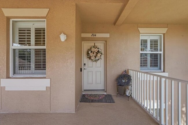 Photo - 819 Fairwaycove Ln Unit 204