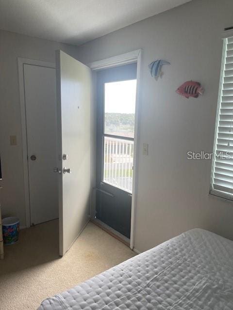 Photo - 3510 S Ocean Shore Blvd Unit 215