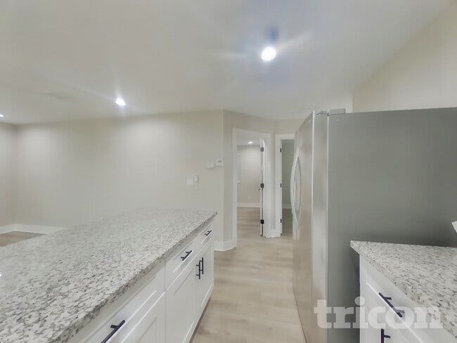 Photo - 4665 S 38th Ln