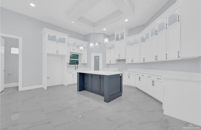 Photo - 3007 E Ebano St