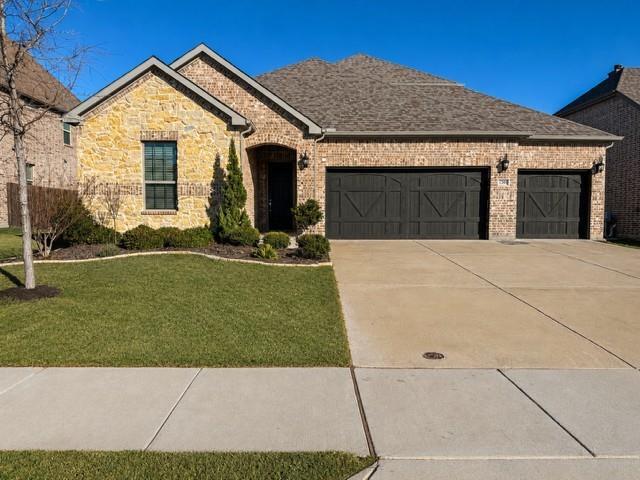 Building Photo - 1304 Torrent Dr