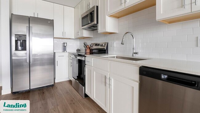 Photo - 870 SE 47th Terrace Unidad 368.1411202