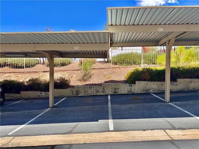 Building Photo - 2011 Cutlass Dr Unit - Rental